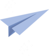 Subscribe Icon