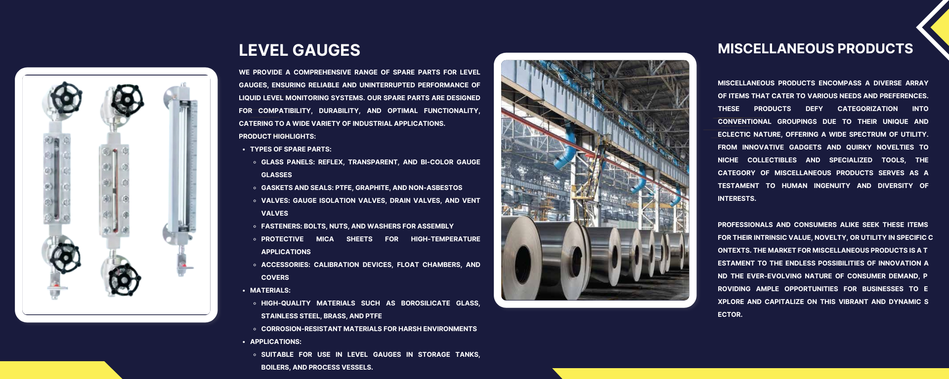 Product 10