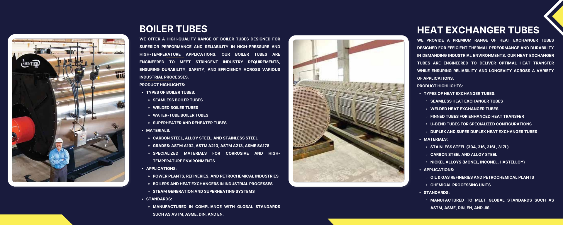 Product 11