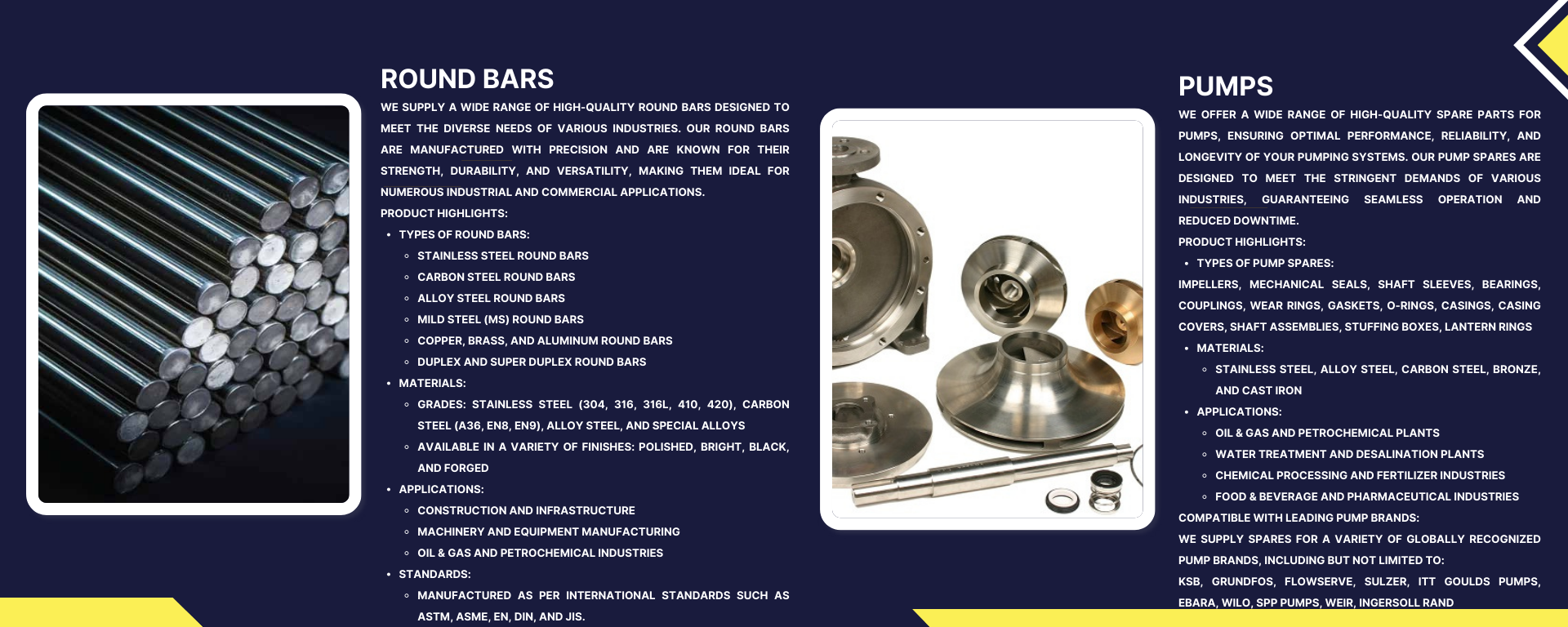 Product 12