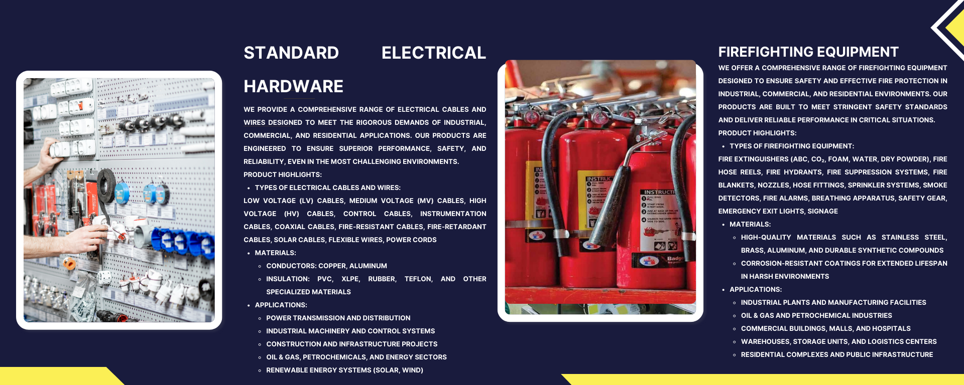 Product 14