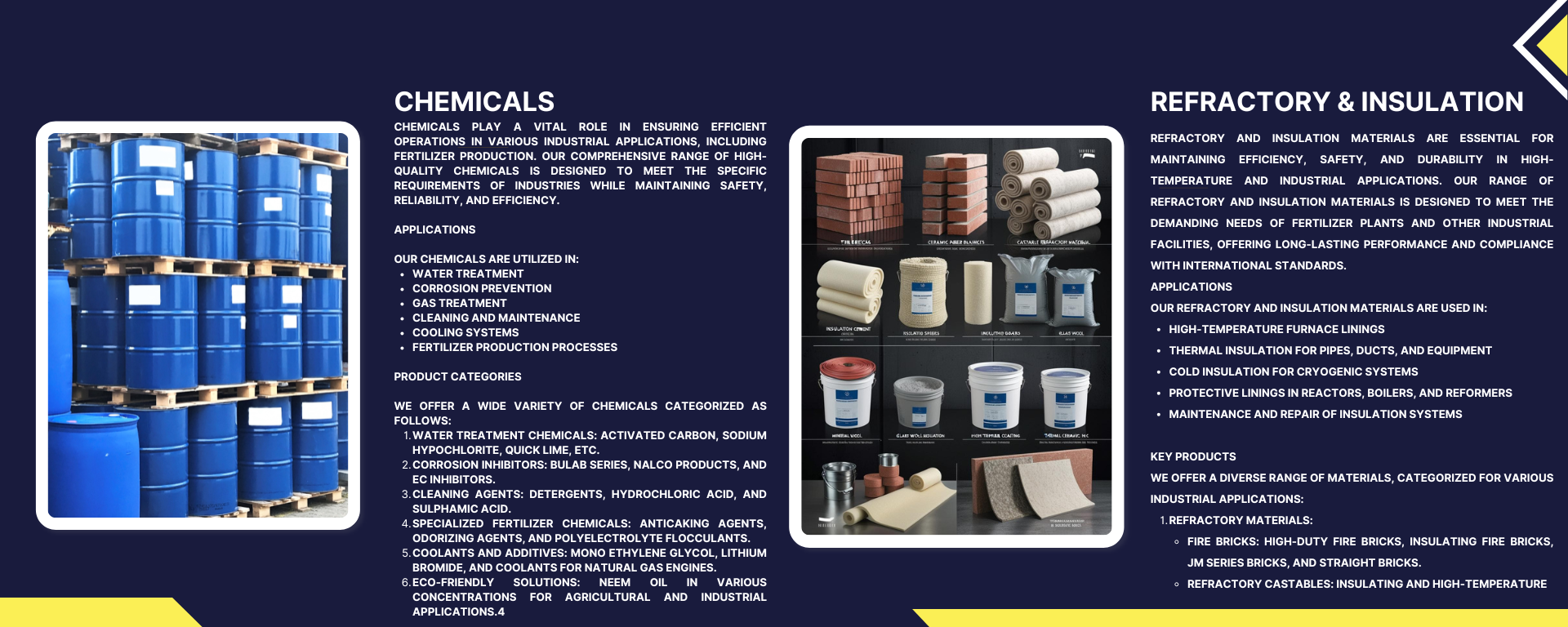Product 2