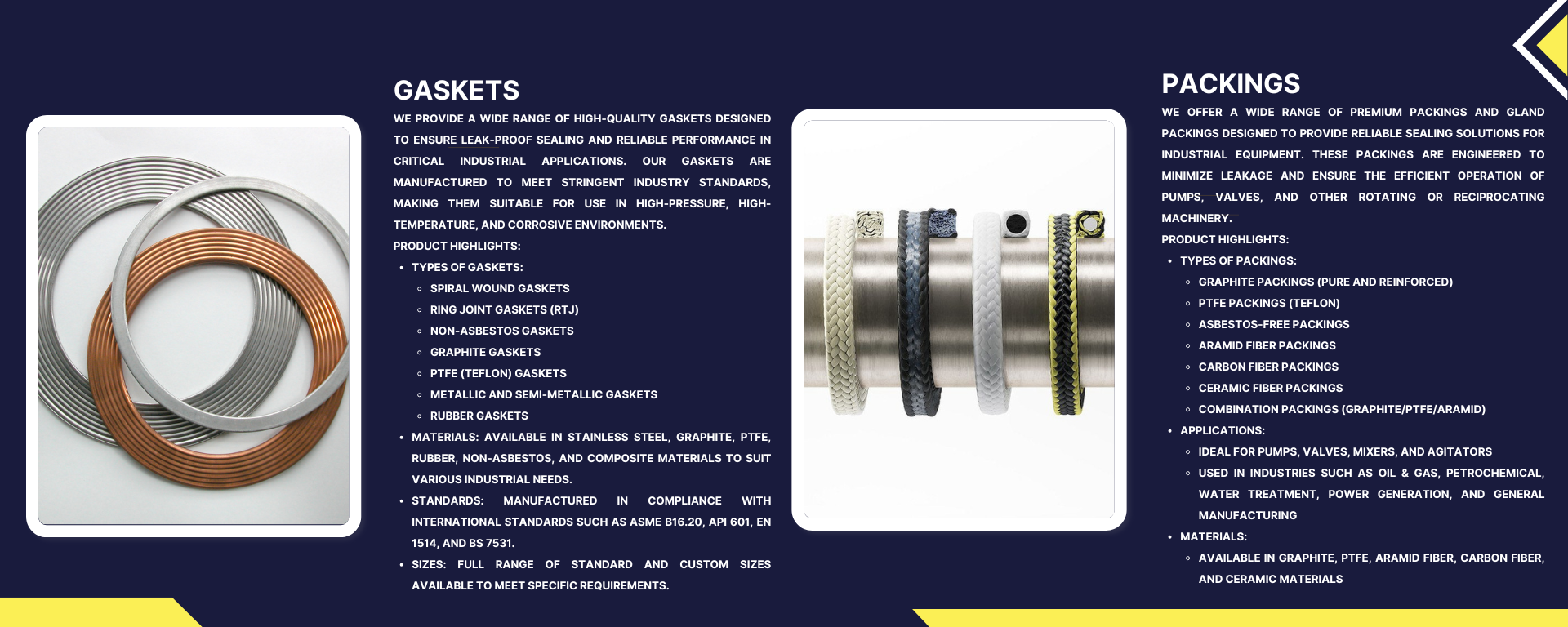 Product 6