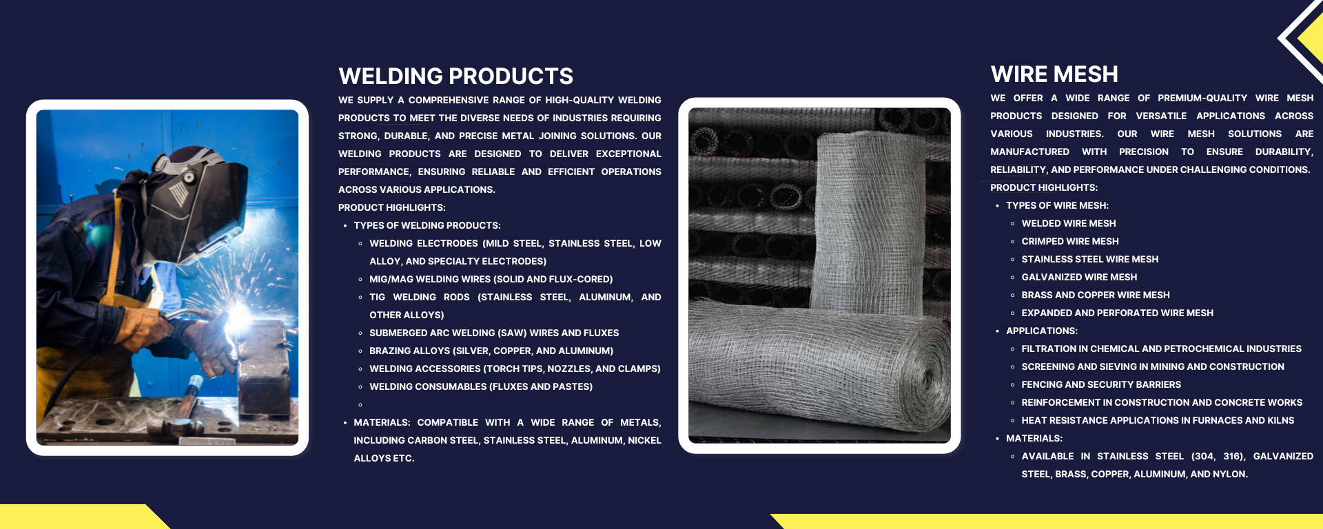 Product 7