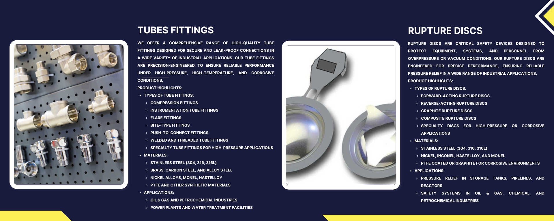 Product 9